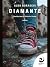 Diamante by Aldo Boraschi
