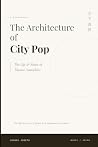 The Architecture ...