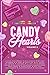 Candy Hearts Volume 3: An L...