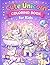 Unicorn Adventures Coloring...