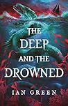 The Deep and the ...