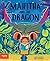 Mahitha and the Dragon