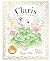 Claris : Palace Party /anglais