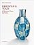 Barovier & Toso: A Murano Glass Dynasty