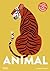 Animal /anglais