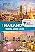 Thailand Travel Guide 2026:...
