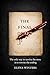 The Final Draft by Elena Winters