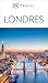 Londres Guía Visual (DK London) (Travel Guide) by D.K. Travel Londres Guía Visual (DK London) (Travel Guide) by D.K. Travel