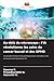 Au-delà du microscope: l'IA révolutionne les soins du cancer buccal et des OPMD (French Edition)