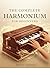 THE COMPLETE HARMONIUM FOR ...