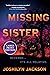 Missing Sister