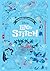 Disney Modern Classics: Lilo & Stitch