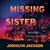Missing Sister