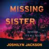 Missing Sister