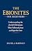 The Ebionites for Beginners...