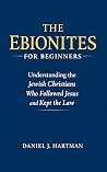 The Ebionites for...