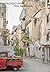 Palermo Diary