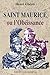 Saint Maurice ou l'Obéissance