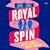 Royal Spin