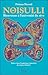 Noisulli