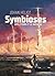 Symbioses  by Johan Heliot