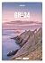 GR®34: Le sentier des Douaniers de la baie du mont-Saint-Michel à Saint-Nazaire