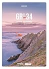 GR®34: Le sentier...