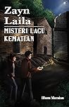 Misteri Lagu Kema...