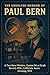 The Unsolved Murder of Paul Bern by Ricky Indrawan