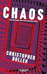 Chaos