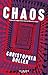 Chaos by Christopher Bollen