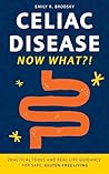 Celiac Disease. N...