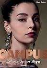 Campus, Tome 00: ...