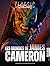 Mad Movies HS n°88 : James ...