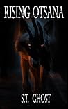 Rising Otsana
