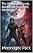 The Moonlight Bonds: Book Four Moonlight Reckoning