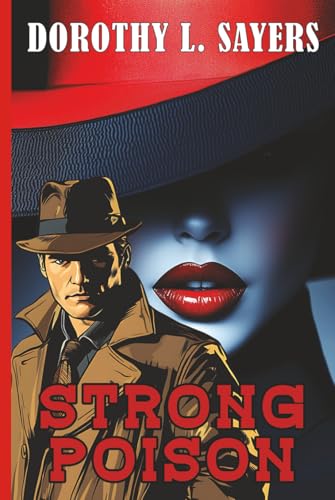 Strong Poison