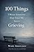 100 Things I Wish Someone H...