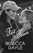 First To Forever by Rebecca Dayle
