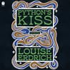 Python's Kiss