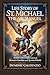 LIFE STORY OF ST. MICHAEL T...
