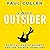 Outsider: A Memoir of Survival, Family Secrets and the Search to Belong