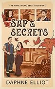 Sap & Secrets