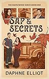 Sap & Secrets: A ...
