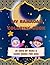 My Ramadan coloring book: 3...