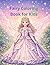 Fairy Coloring Book for Kid...