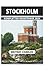 STOCKHOLM KOMPLETTER REISEF...