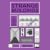 Strange Buildings (Strange Houses, #2)