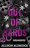 Out of Cards: A D...