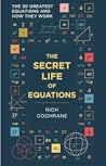 The Secret Life o...
